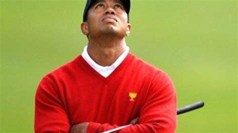 Tiger Woods scandal cost shareholders up to $12 billion.